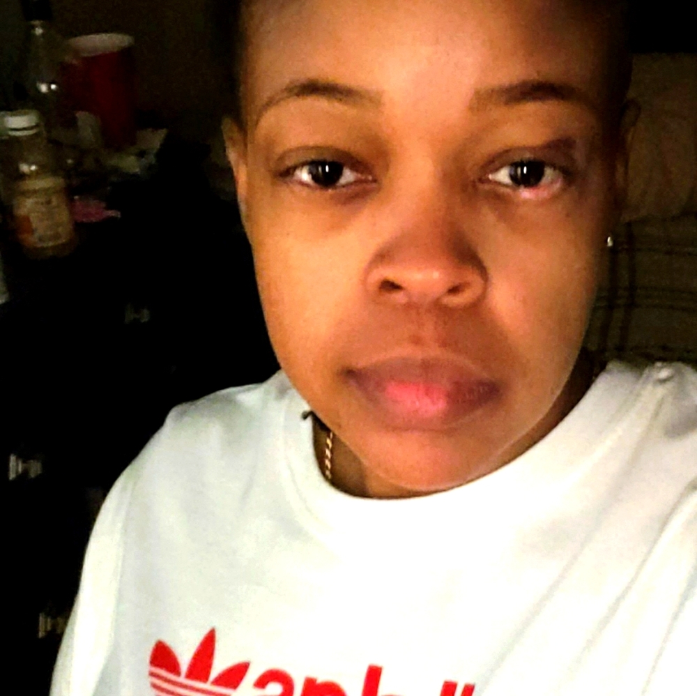 Meet your Posher, Noni a